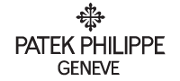 Patek Philippe Rose Gold Ladies Nautilus 7021 / 1R-001