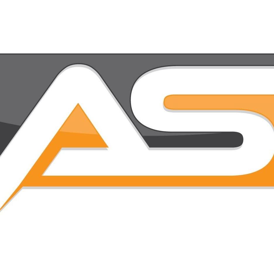 Predator Pre Workout