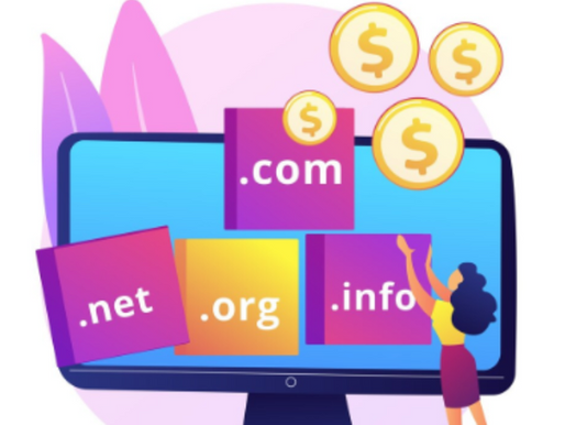How to Buy a Domain Name in Canada (Toronto Edition): A Beginner-Friendly Guide [2025]