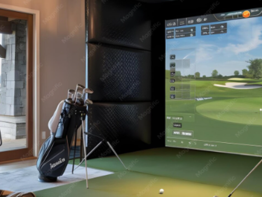 What Is Marketing Automation and Why Every Golf Simulator Venue Needs It in 2026