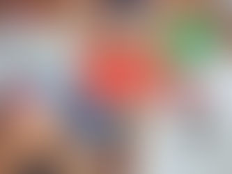 How to Create a Social Media Content Calendar in 2025