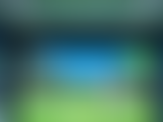 How to Set Up and Optimize Your Golf Simulator Venue's Google Business Profile for Maximum Local Visibility