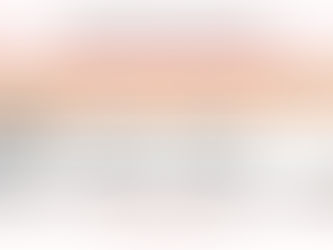 Trainingsbetrieb ab 28.06.2021