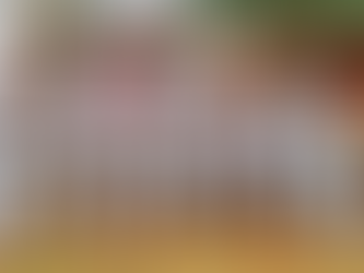 Gasshuku 2019 in Tamm