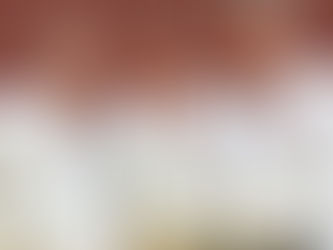 Save the Date: Dreierlehrgang