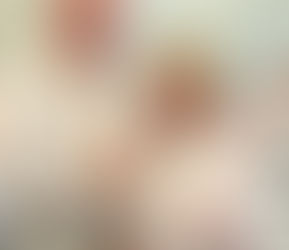 Christina Ludwig besteht Prüfung zum 3. Dan