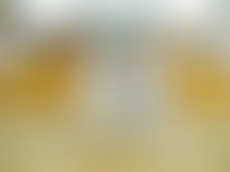 2 neue Prüferlizenzen im 1. KDO