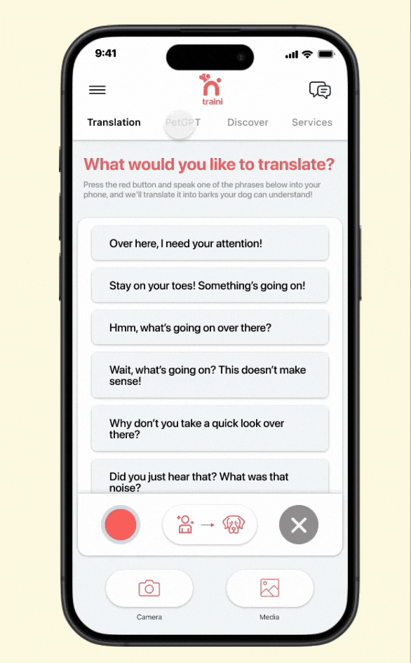 3.gif