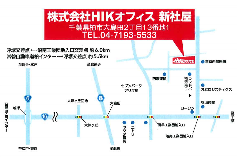 無題.png