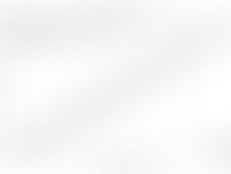 Linear Regression Analysis in Geoscience Studies with Python