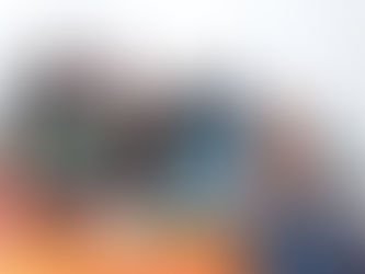 Teaching in practice: acoustic mapping using Side Scan Sonar with students from IO-USP