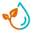 icone_dropleaf.png
