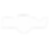 logo_Flint and steel.png