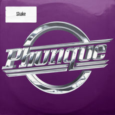 Phunque - Shake