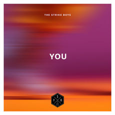 The Strike Boys - You (Kute Juergens Remix)