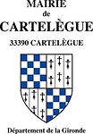 Mairie Cartelègue.jpeg
