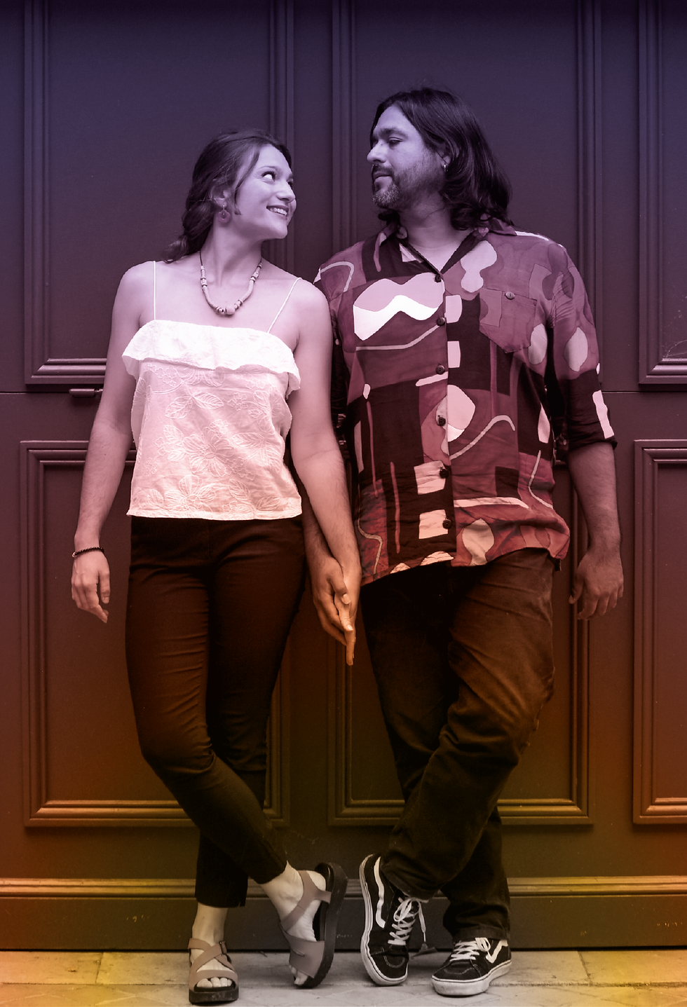 C01_degradé photo_DUO DIMELOTU_2