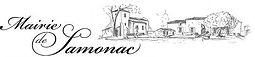 Mairie Samonac.jpeg