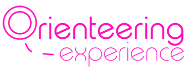 orienteering experience.png