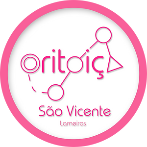 oritoiça LAMEIROS 2025.png