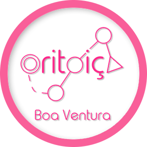 logo_boaventura.png