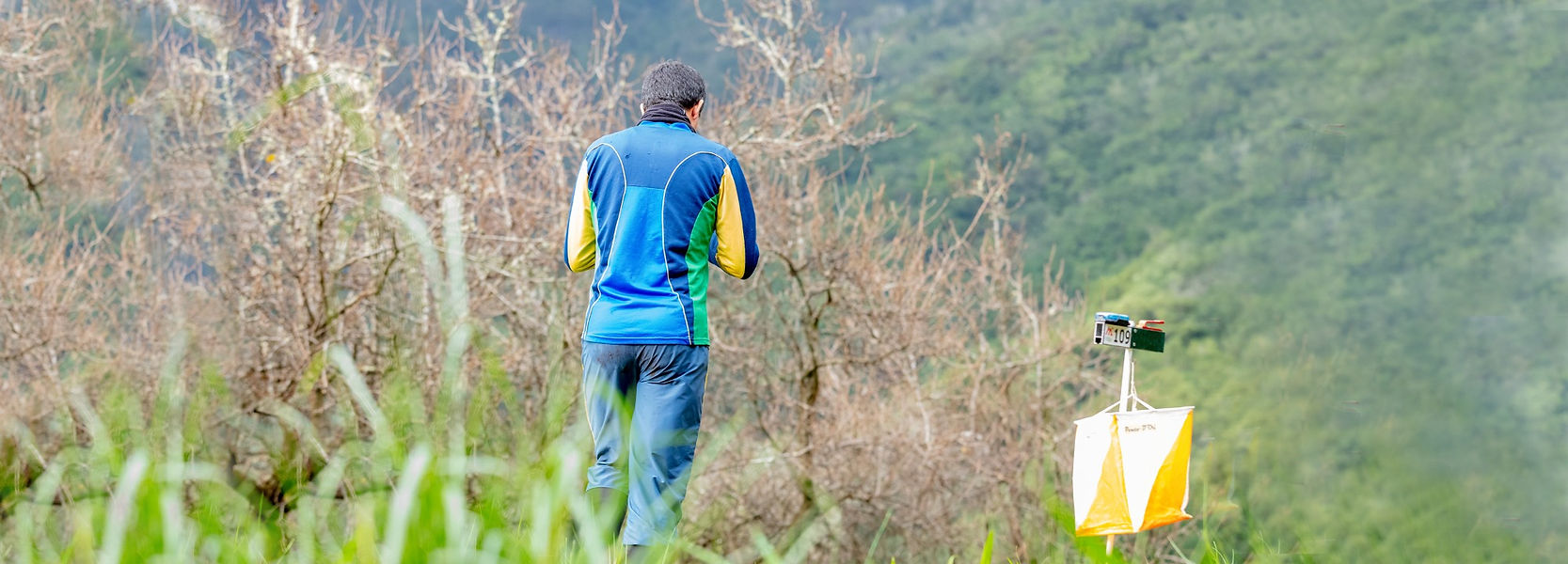 FOTO SITE 01 copy_edited.jpg