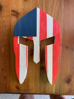 Thumbnail: Masks