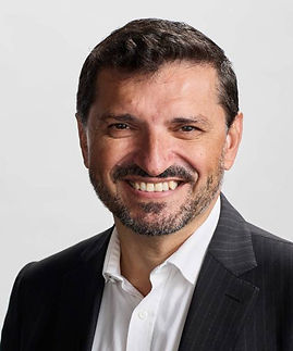 vlado.jpg