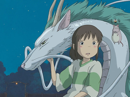 Spirited-Away-fan-theory-Studio-Ghibli-anime-movie-Japan-film-news-Hayao-Miyazaki-Chihiro-
