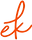 patina logo design 1 (3)_edited.png