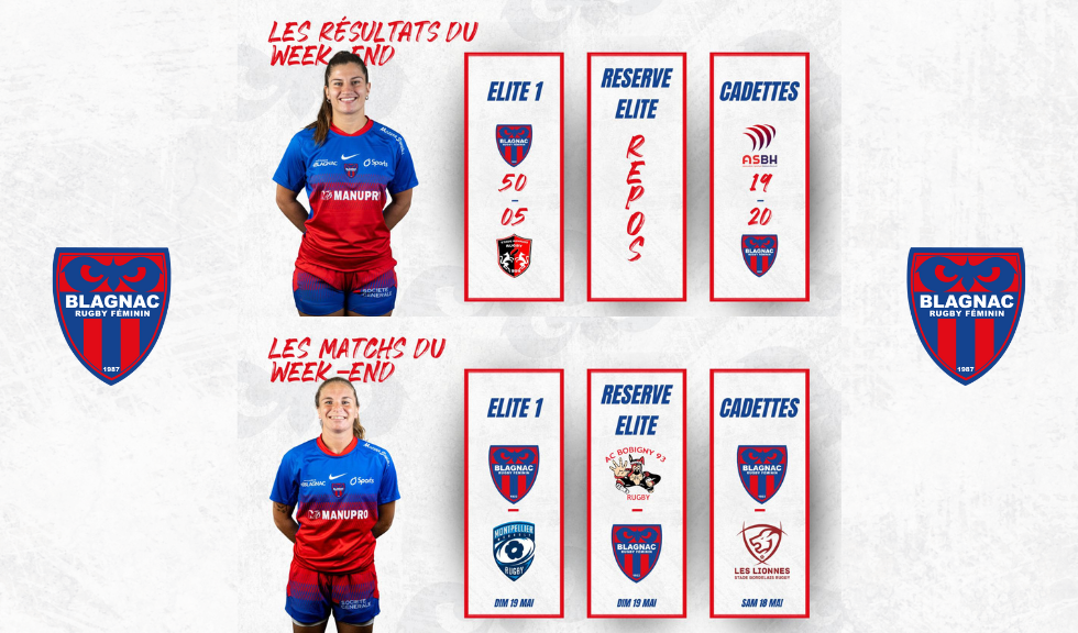 Boutique Blagnac Blagnac Rugby