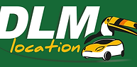 Copie de DLM LOCATION.png