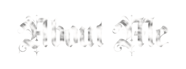 about.png