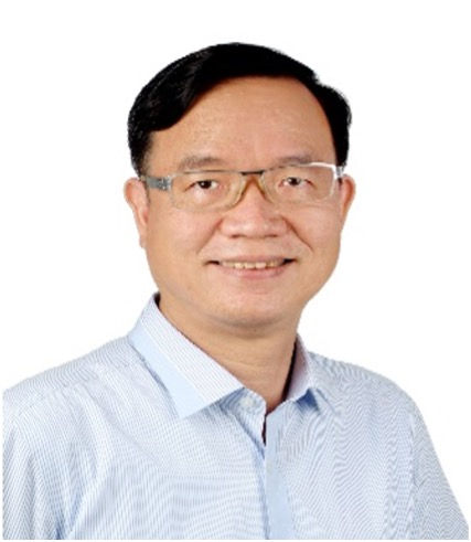 Tsair Fuh Lin.jpg
