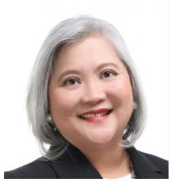 Dr. Ma. Antonia Tanchuling.jpg