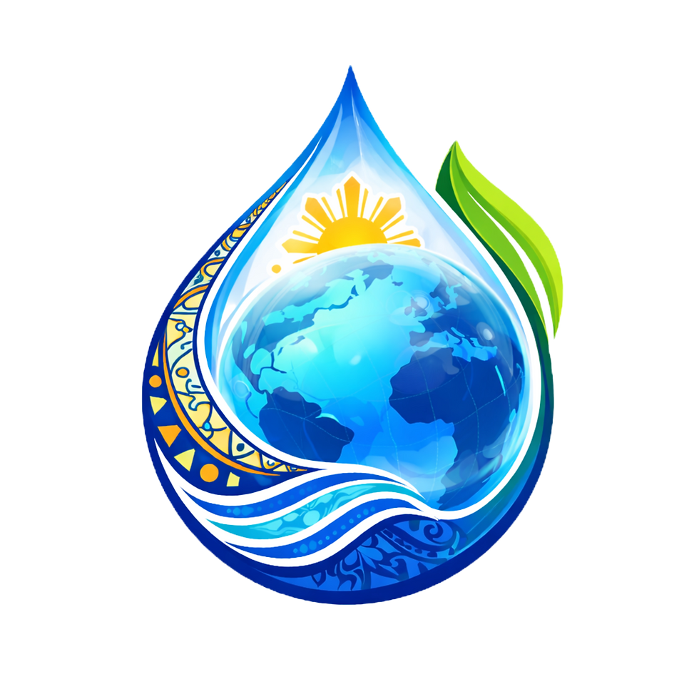 aspire logo.jpg
