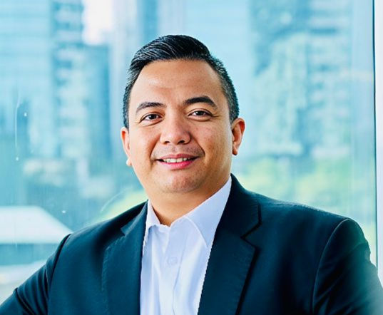 Mr Adam Saffian Ghazali_edited.jpg