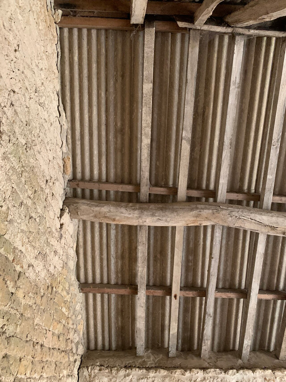 Internal image 3.jpeg