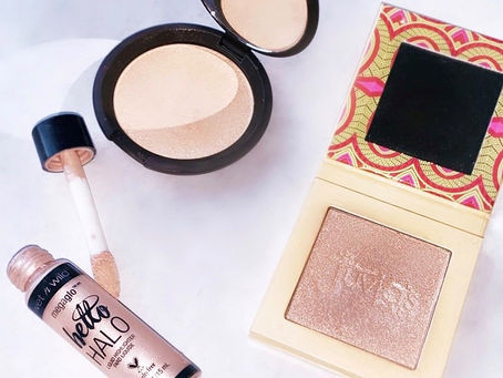 Highlight Hacks