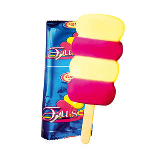 Icely Tzaneen Ice Cream
