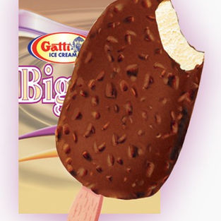 Icely Tzaneen Ice Cream