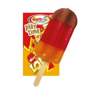Icely Tzaneen Ice Cream