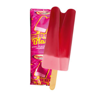 Icely Tzaneen Ice Cream