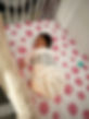 IMG_0937.jpeg