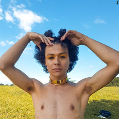 Leo Bardo