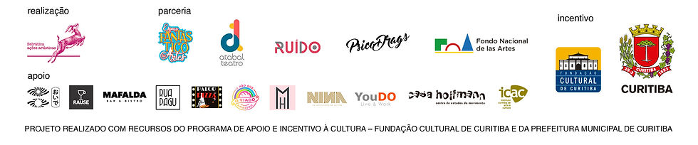 logos.jpg