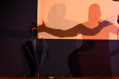 _DSC0787.jpeg