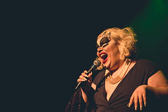 Suzaninha - foto elisa imperial.jpg
