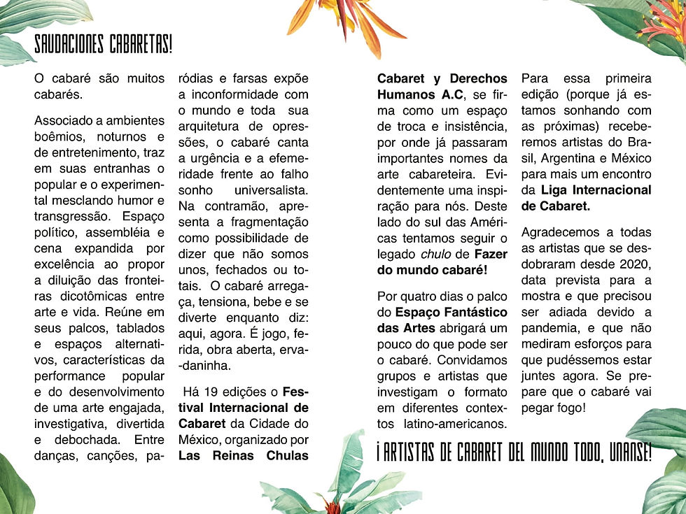 programa-10x15 (1)-2.jpg