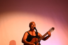 _DSC0792.jpeg